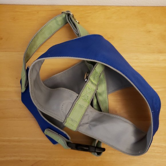 Doggles Mutt Gear Comfort Harness for Dogs - Picture 4 of 6